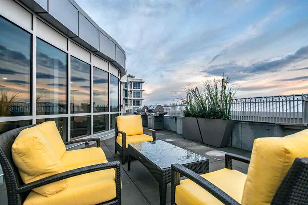 MLS® A2243108 - Unit #109 32 Varsity Estates Circle NW in Varsity Calgary, Residential