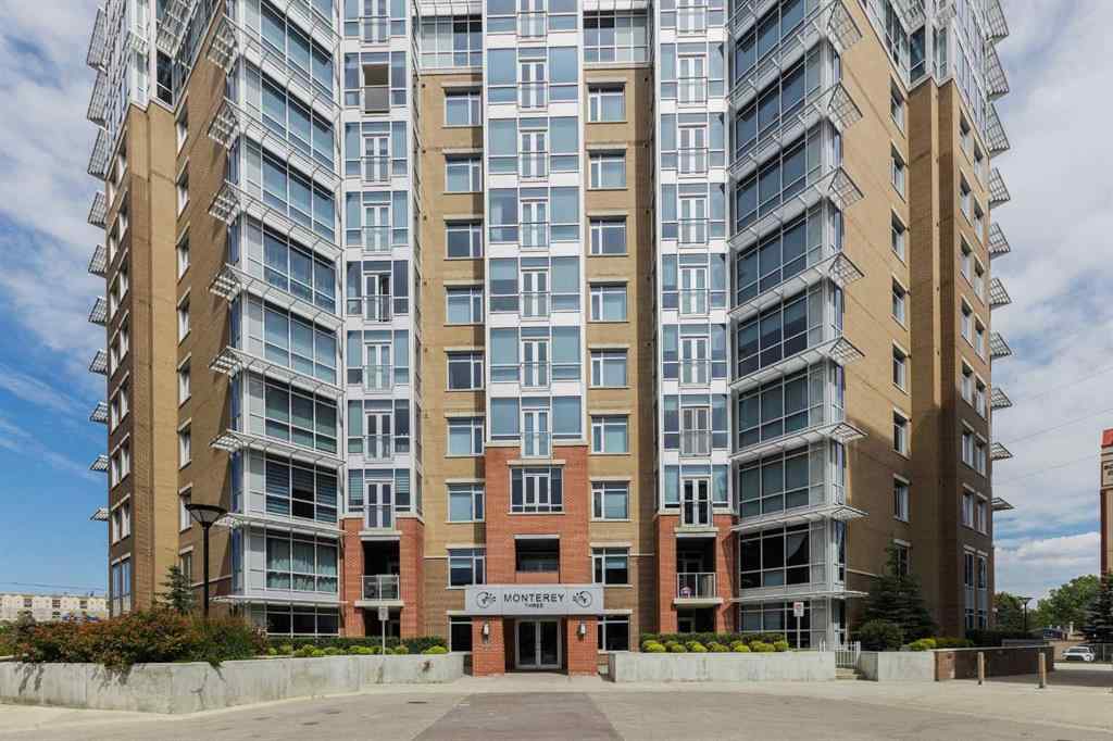 MLS® A2243108 - Unit #109 32 Varsity Estates Circle NW in Varsity Calgary, Residential
