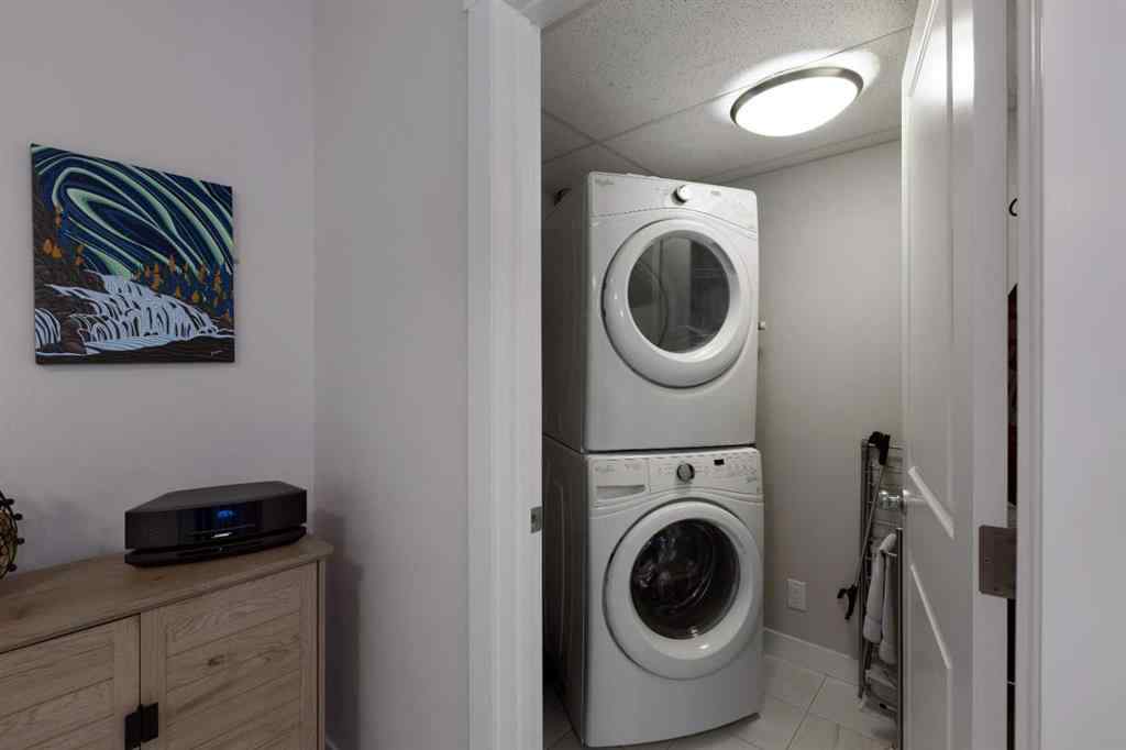 MLS® A2243108 - Unit #109 32 Varsity Estates Circle NW in Varsity Calgary, Residential