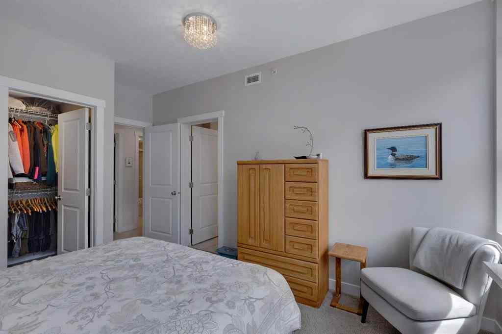 MLS® A2243108 - Unit #109 32 Varsity Estates Circle NW in Varsity Calgary, Residential
