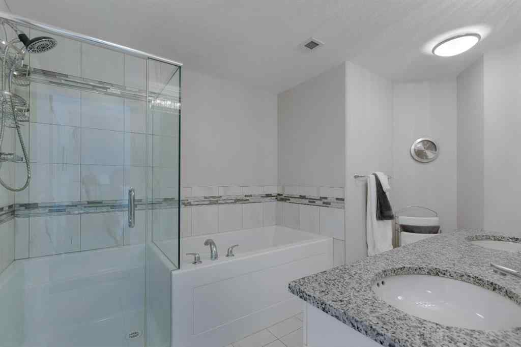 MLS® A2243108 - Unit #109 32 Varsity Estates Circle NW in Varsity Calgary, Residential