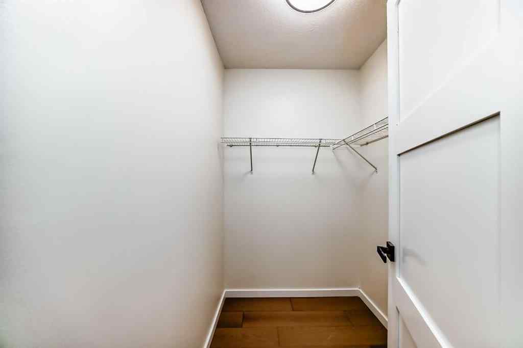MLS® A2243109 - 64 Woodstock Road SW in Woodlands Calgary, Residential