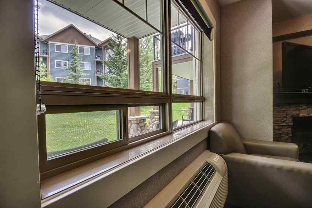 MLS® A2243117 - Unit #602 & 603 405 4 Street  in Elkwater Rural Cypress County, Residential