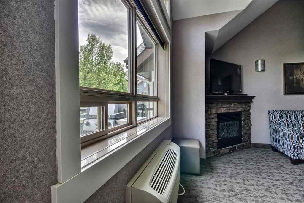 MLS® A2243117 - Unit #602 & 603 405 4 Street  in Elkwater Rural Cypress County, Residential