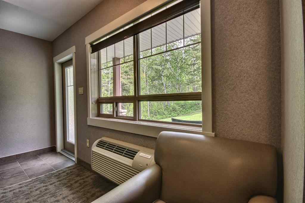 MLS® A2243117 - Unit #602 & 603 405 4 Street  in Elkwater Rural Cypress County, Residential