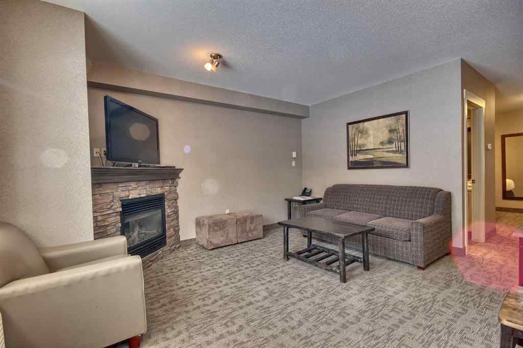 MLS® A2243117 - Unit #602 & 603 405 4 Street  in Elkwater Rural Cypress County, Residential