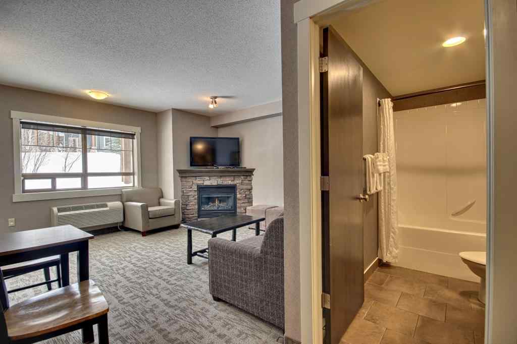 MLS® A2243117 - Unit #602 & 603 405 4 Street  in Elkwater Rural Cypress County, Residential