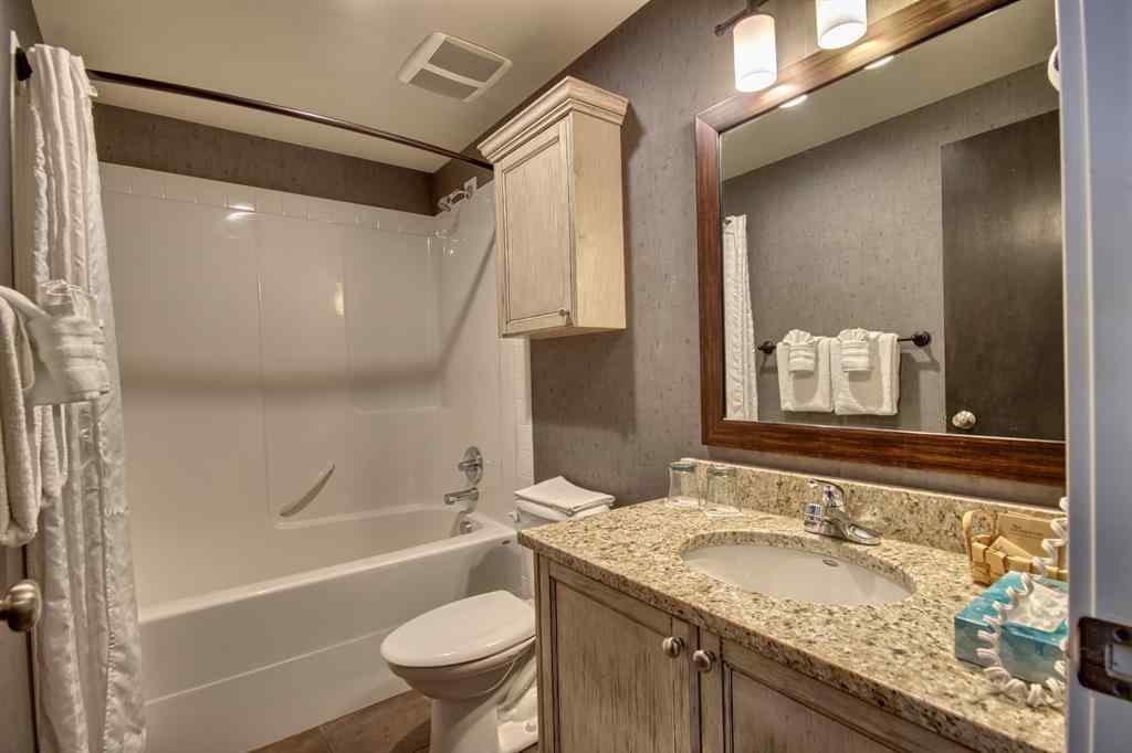 MLS® A2243117 - Unit #602 & 603 405 4 Street  in Elkwater Rural Cypress County, Residential