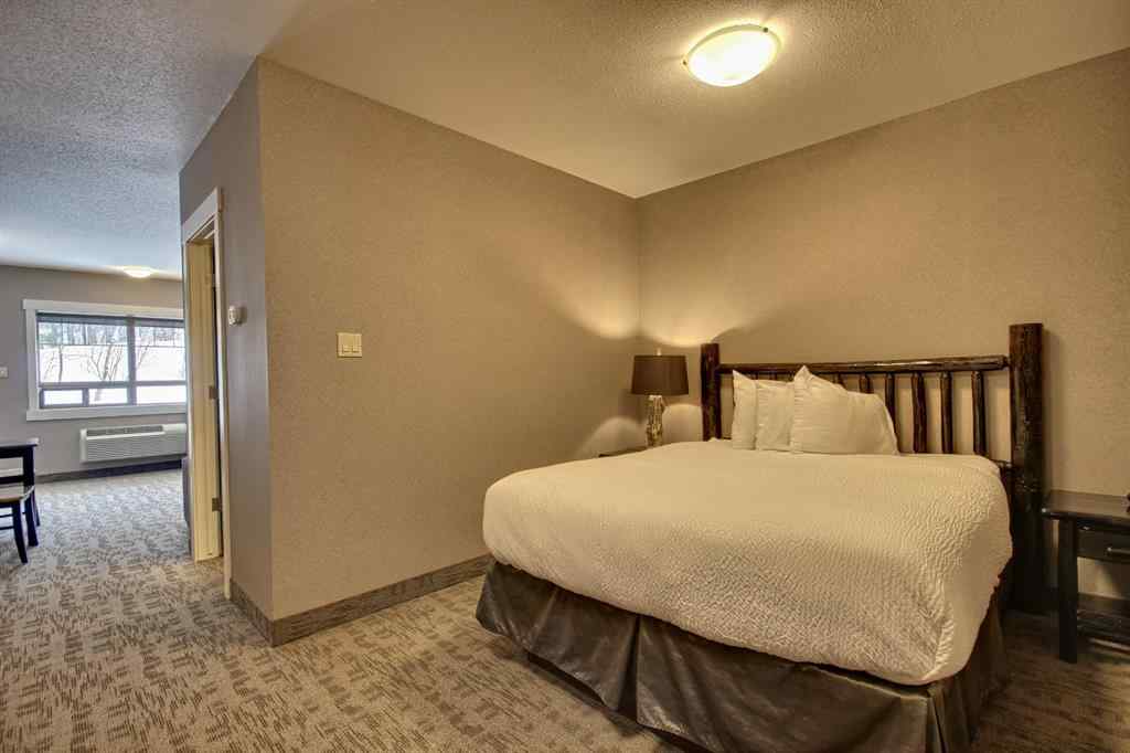 MLS® A2243117 - Unit #602 & 603 405 4 Street  in Elkwater Rural Cypress County, Residential