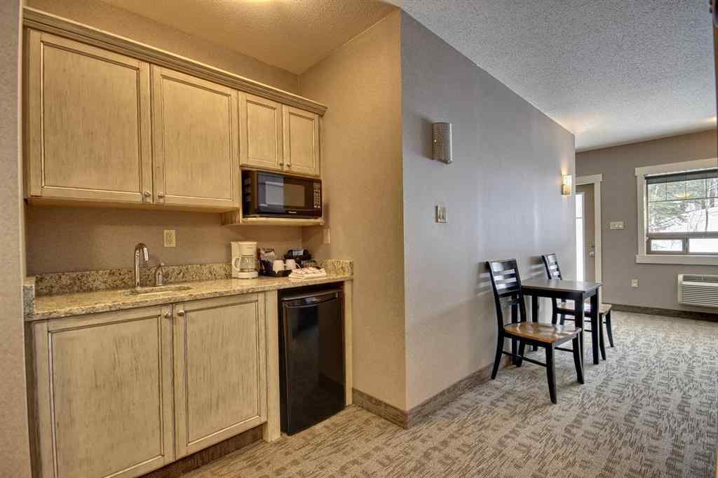 MLS® A2243117 - Unit #602 & 603 405 4 Street  in Elkwater Rural Cypress County, Residential