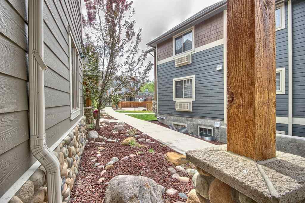 MLS® A2243117 - Unit #602 & 603 405 4 Street  in Elkwater Rural Cypress County, Residential