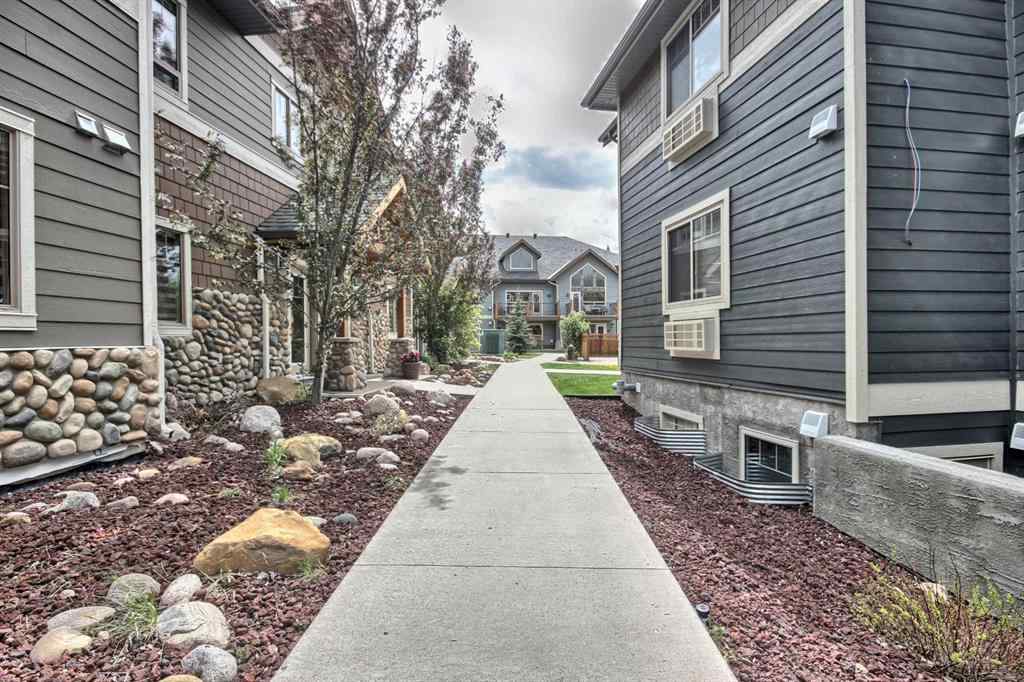 MLS® A2243117 - Unit #602 & 603 405 4 Street  in Elkwater Rural Cypress County, Residential