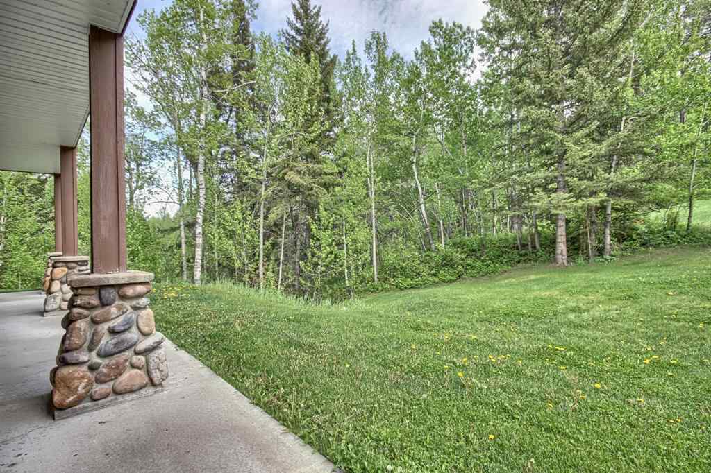 MLS® A2243117 - Unit #602 & 603 405 4 Street  in Elkwater Rural Cypress County, Residential