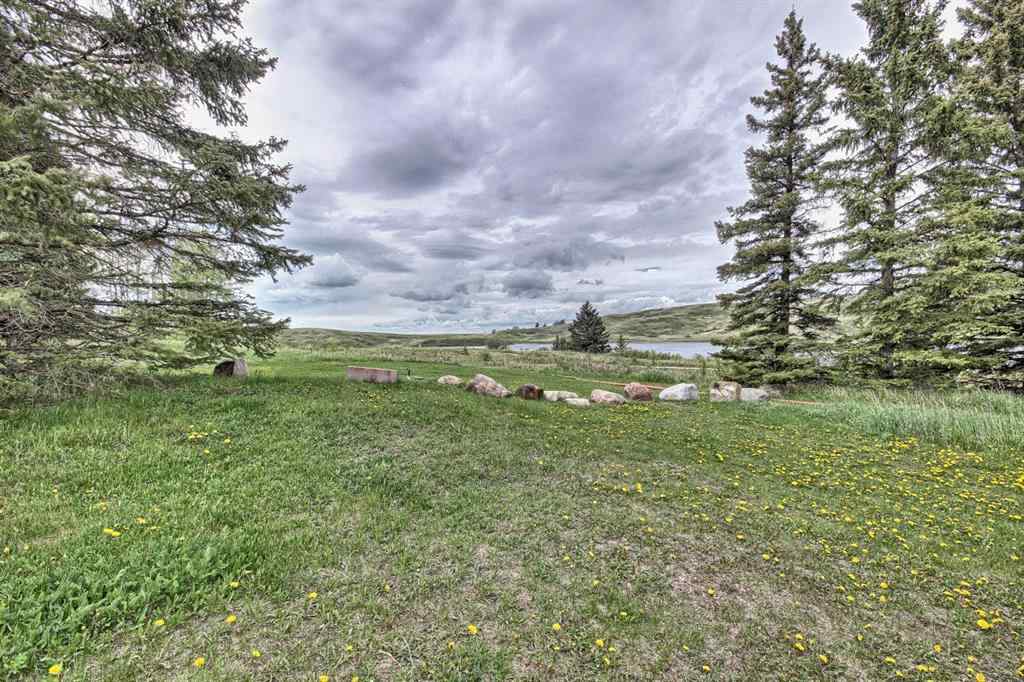 MLS® A2243117 - Unit #602 & 603 405 4 Street  in Elkwater Rural Cypress County, Residential