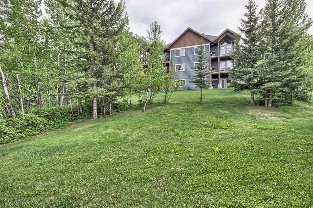 MLS® A2243117 - Unit #602 & 603 405 4 Street  in Elkwater Rural Cypress County, Residential