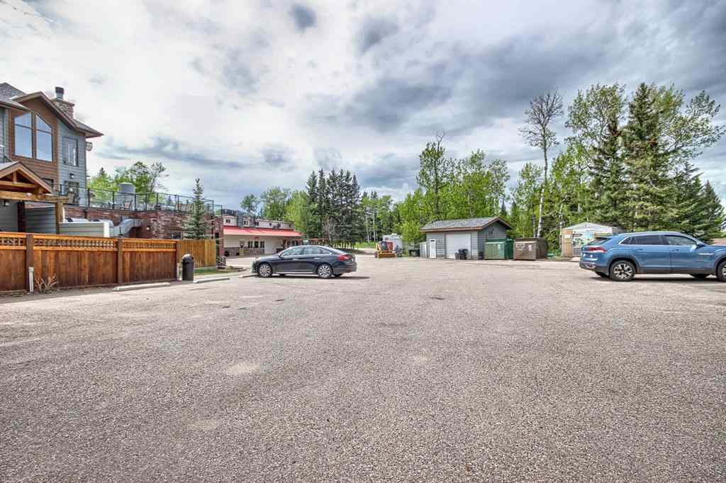 MLS® A2243117 - Unit #602 & 603 405 4 Street  in Elkwater Rural Cypress County, Residential