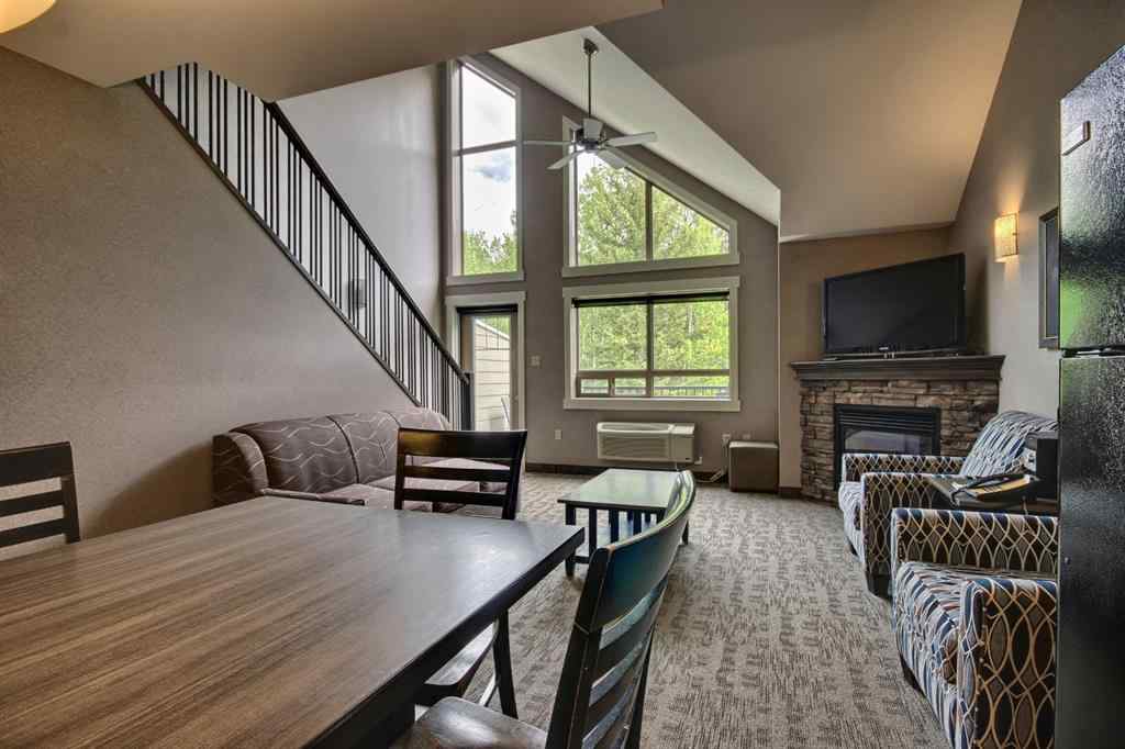 MLS® A2243117 - Unit #602 & 603 405 4 Street  in Elkwater Rural Cypress County, Residential