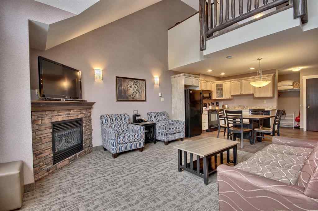 MLS® A2243117 - Unit #602 & 603 405 4 Street  in Elkwater Rural Cypress County, Residential
