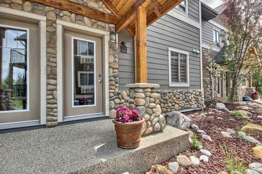 MLS® A2243117 - Unit #602 & 603 405 4 Street  in Elkwater Rural Cypress County, Residential