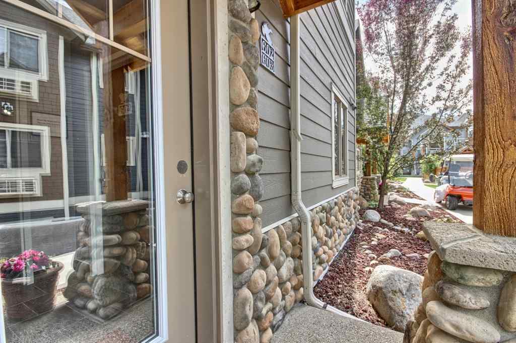 MLS® A2243117 - Unit #602 & 603 405 4 Street  in Elkwater Rural Cypress County, Residential