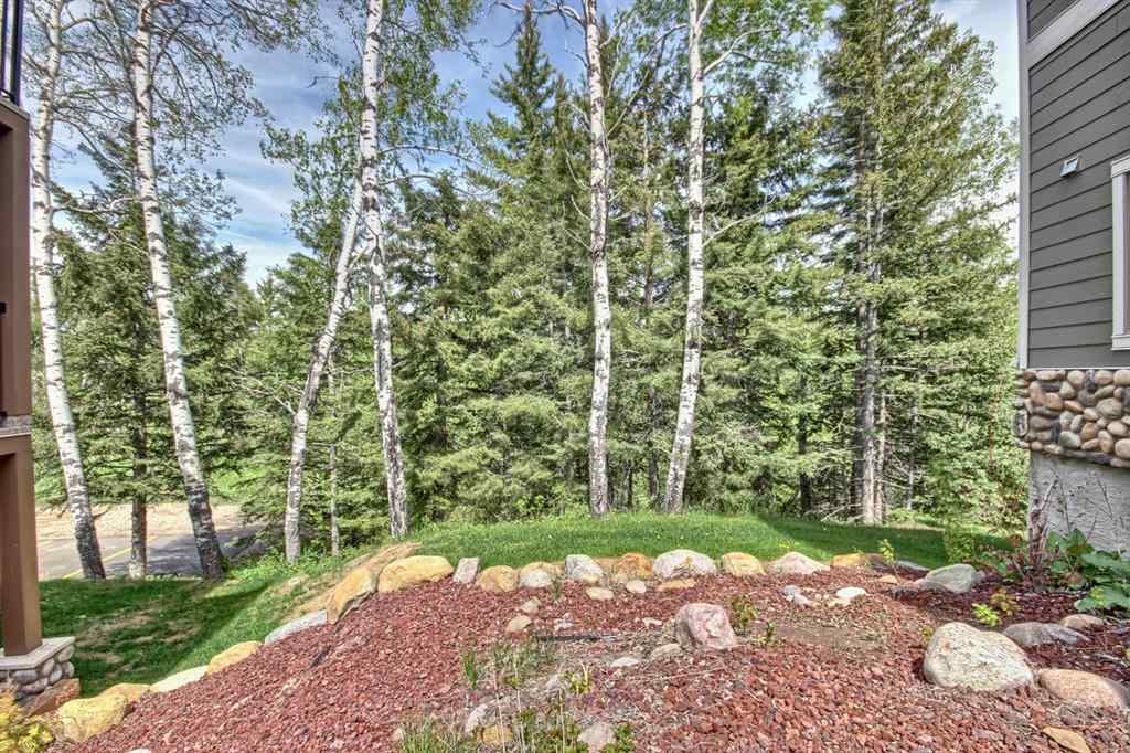 MLS® A2243117 - Unit #602 & 603 405 4 Street  in Elkwater Rural Cypress County, Residential