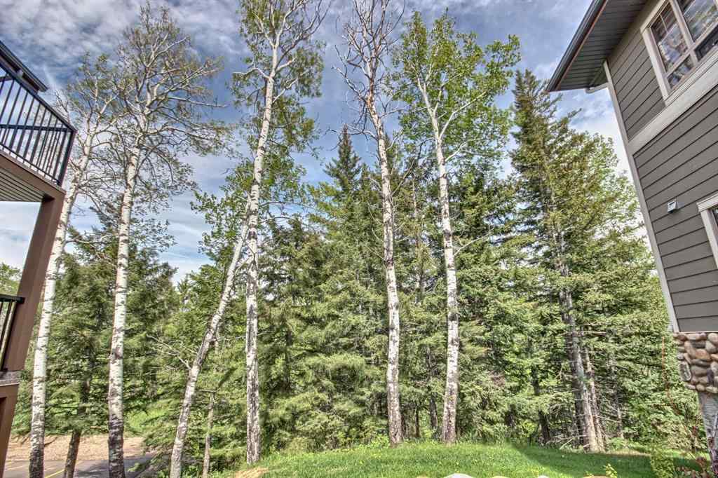 MLS® A2243117 - Unit #602 & 603 405 4 Street  in Elkwater Rural Cypress County, Residential