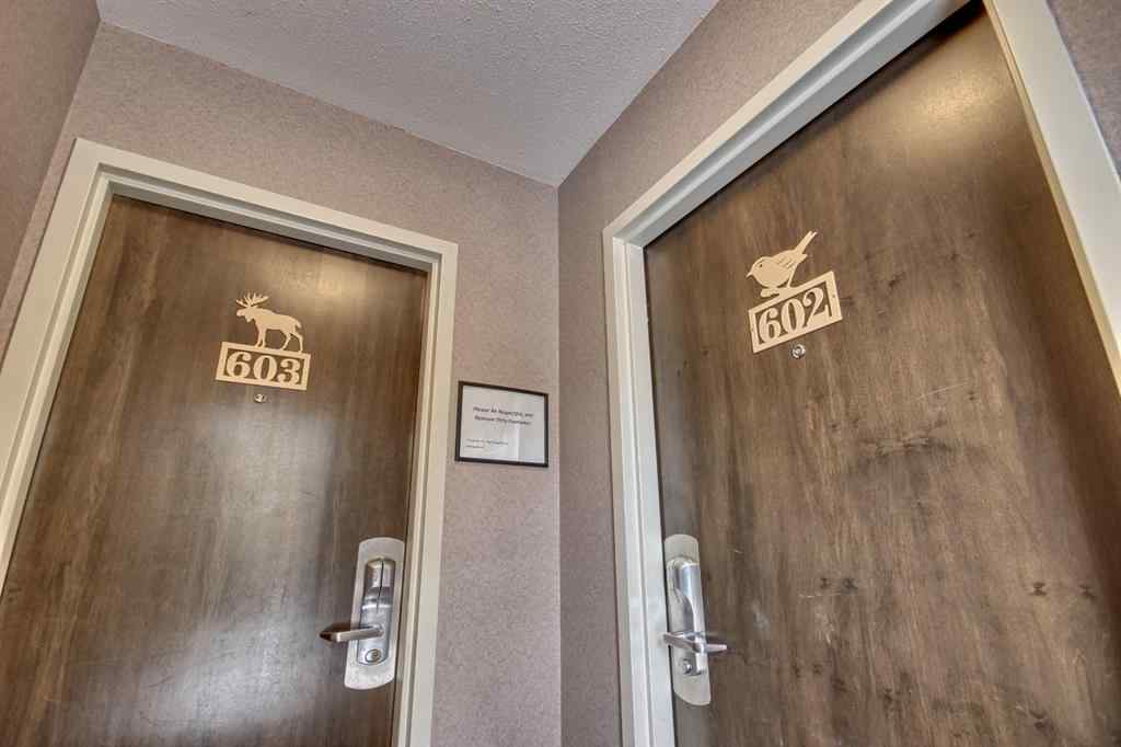 MLS® A2243117 - Unit #602 & 603 405 4 Street  in Elkwater Rural Cypress County, Residential