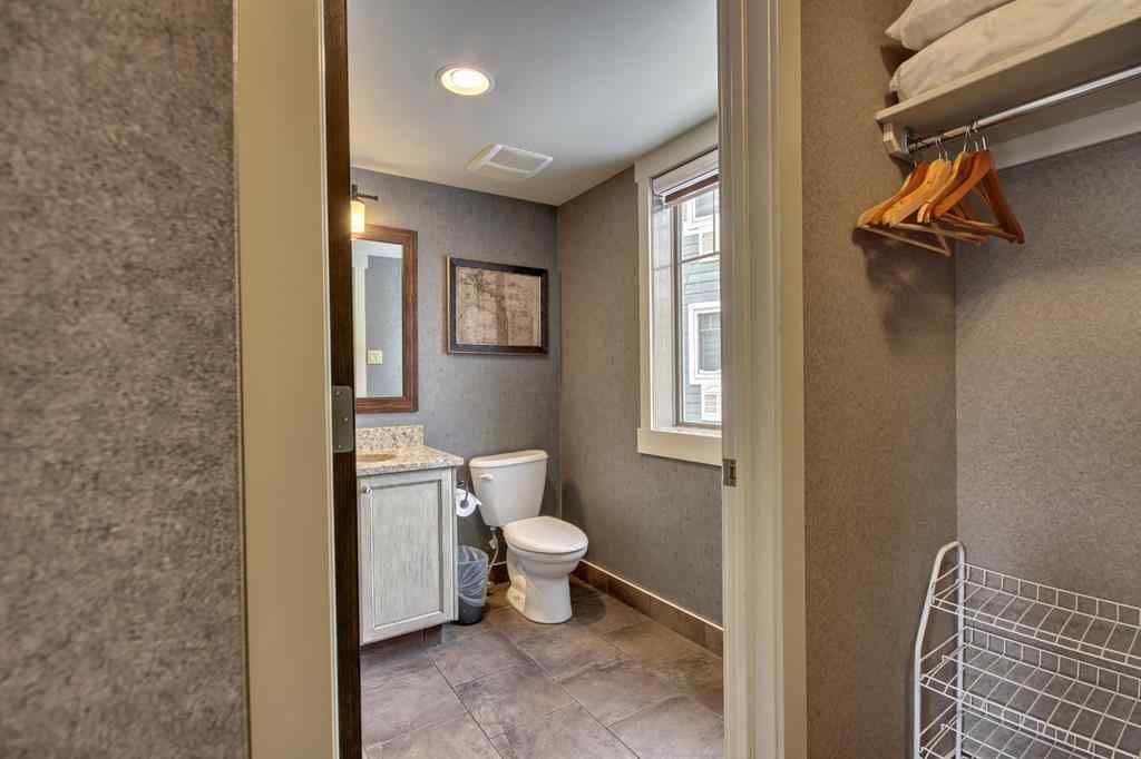 MLS® A2243117 - Unit #602 & 603 405 4 Street  in Elkwater Rural Cypress County, Residential