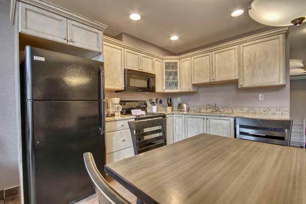 MLS® A2243117 - Unit #602 & 603 405 4 Street  in Elkwater Rural Cypress County, Residential