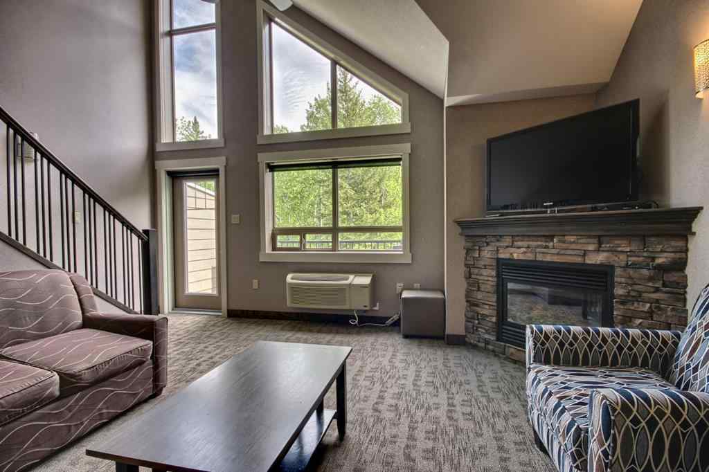 MLS® A2243117 - Unit #602 & 603 405 4 Street  in Elkwater Rural Cypress County, Residential