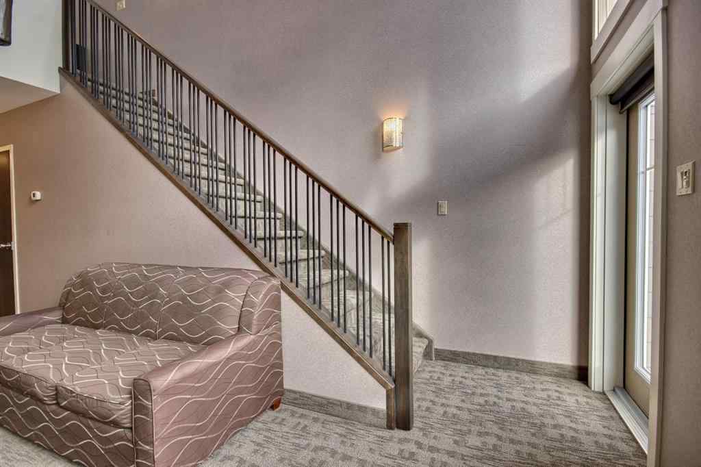 MLS® A2243117 - Unit #602 & 603 405 4 Street  in Elkwater Rural Cypress County, Residential