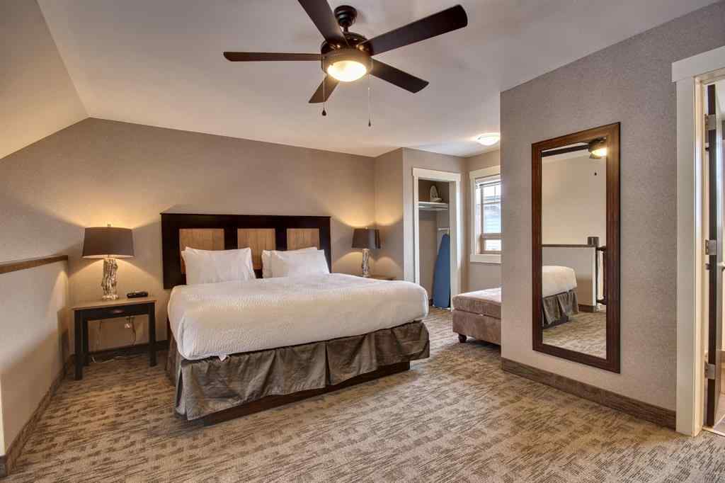 MLS® A2243117 - Unit #602 & 603 405 4 Street  in Elkwater Rural Cypress County, Residential