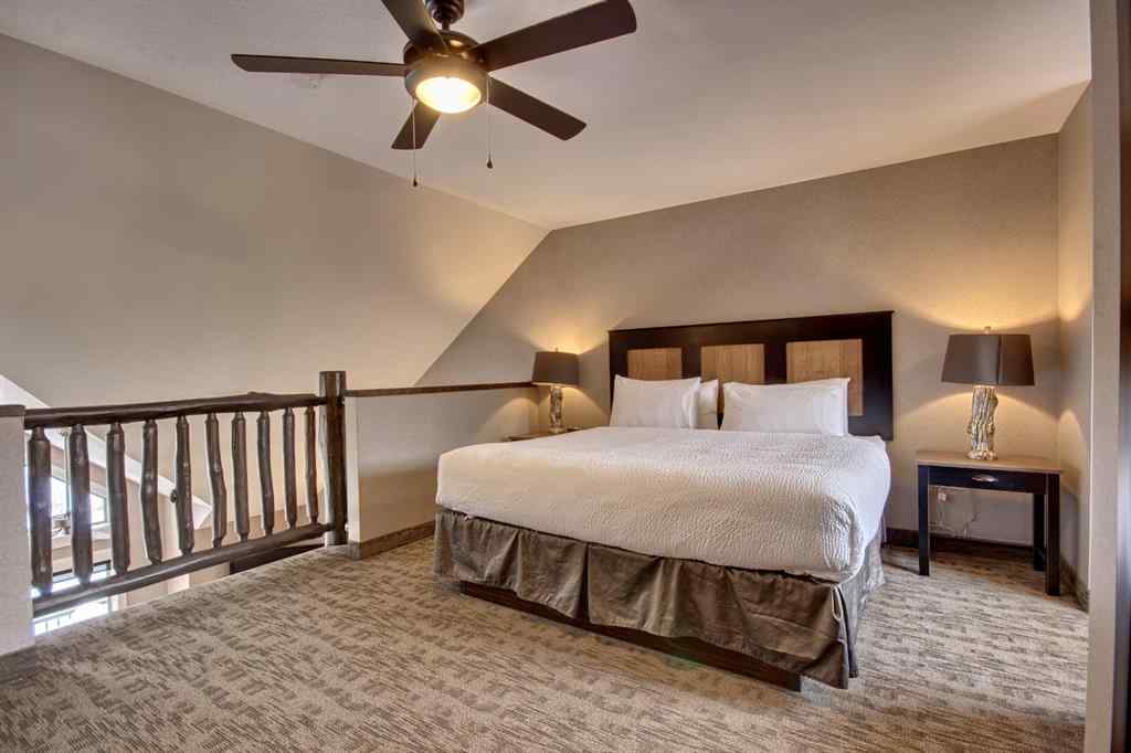 MLS® A2243117 - Unit #602 & 603 405 4 Street  in Elkwater Rural Cypress County, Residential