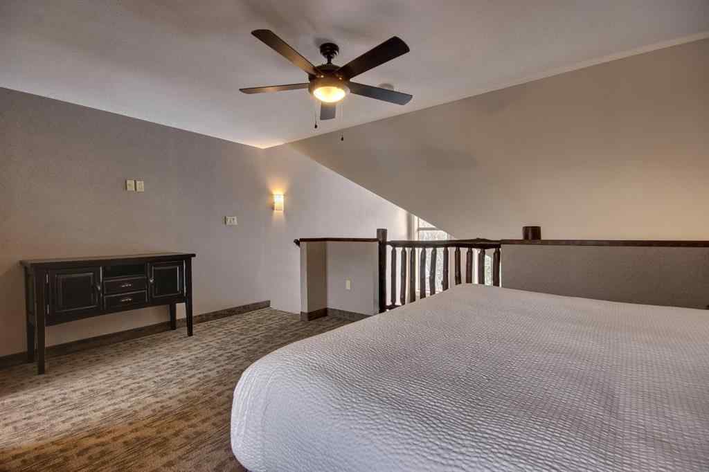 MLS® A2243117 - Unit #602 & 603 405 4 Street  in Elkwater Rural Cypress County, Residential