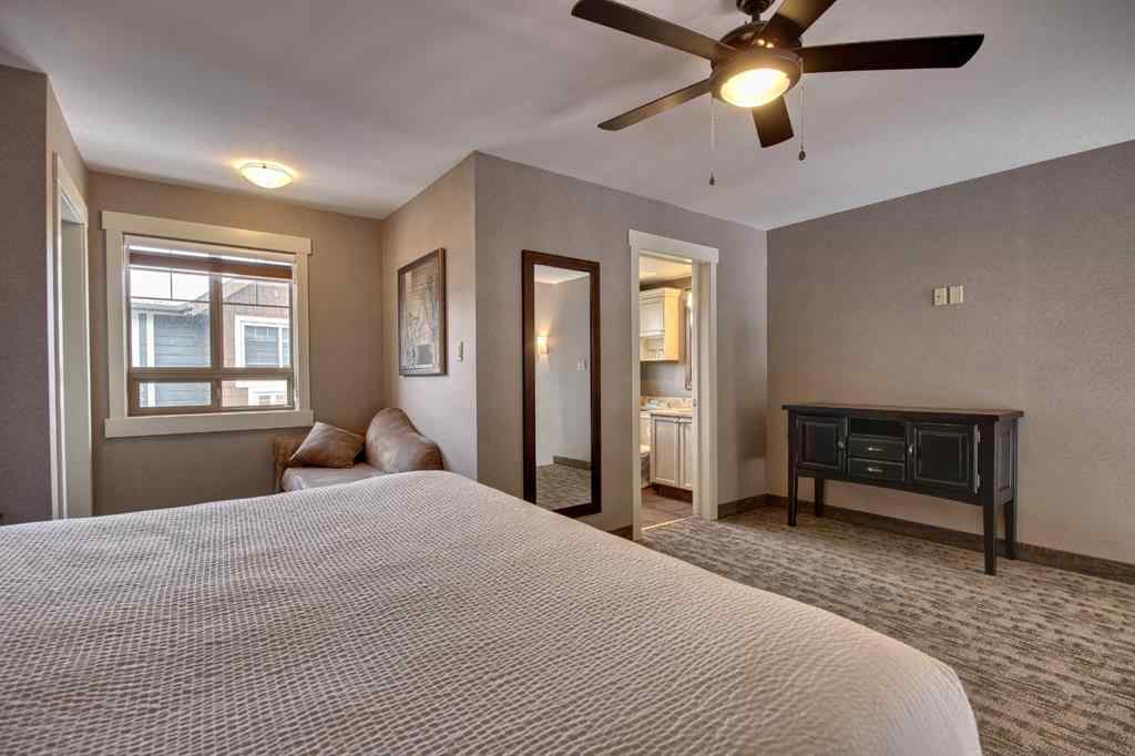 MLS® A2243117 - Unit #602 & 603 405 4 Street  in Elkwater Rural Cypress County, Residential