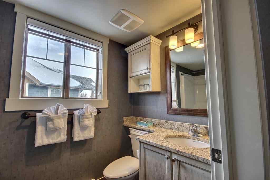 MLS® A2243117 - Unit #602 & 603 405 4 Street  in Elkwater Rural Cypress County, Residential
