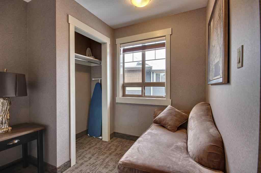 MLS® A2243117 - Unit #602 & 603 405 4 Street  in Elkwater Rural Cypress County, Residential