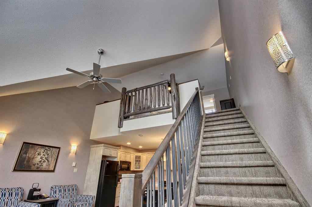 MLS® A2243117 - Unit #602 & 603 405 4 Street  in Elkwater Rural Cypress County, Residential