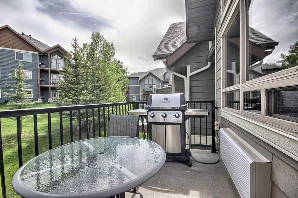 MLS® A2243117 - Unit #602 & 603 405 4 Street  in Elkwater Rural Cypress County, Residential