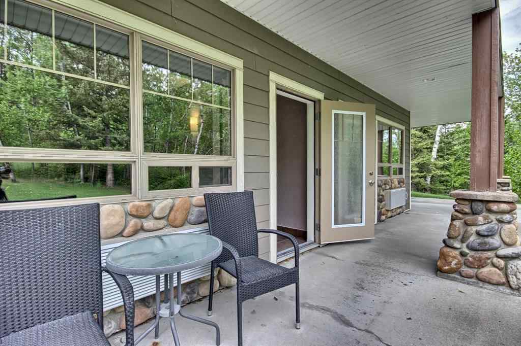 MLS® A2243121 - Unit #603 (lower) 405 4 Street  in Elkwater Rural Cypress County, Residential