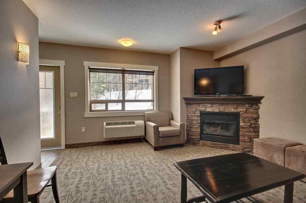 MLS® A2243121 - Unit #603 (lower) 405 4 Street  in Elkwater Rural Cypress County, Residential