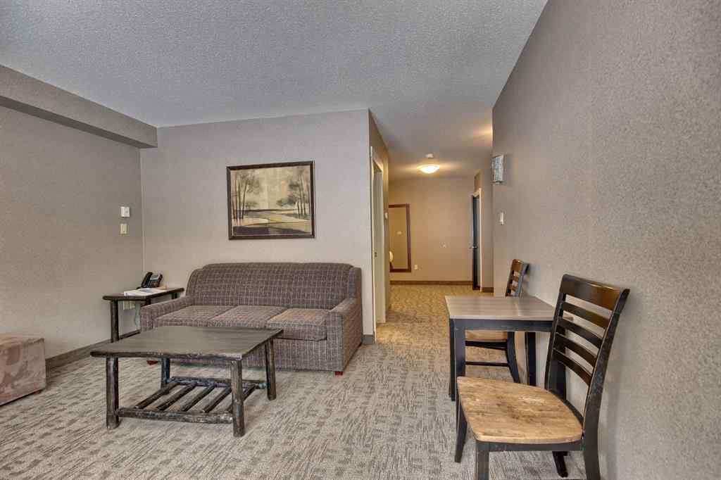 MLS® A2243121 - Unit #603 (lower) 405 4 Street  in Elkwater Rural Cypress County, Residential