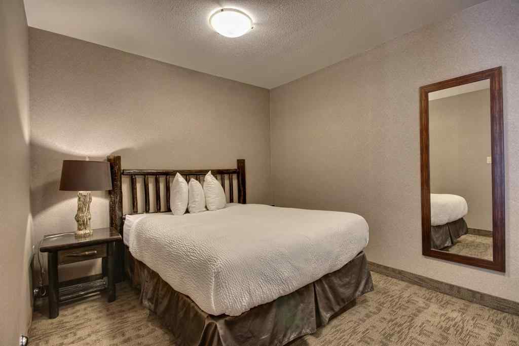 MLS® A2243121 - Unit #603 (lower) 405 4 Street  in Elkwater Rural Cypress County, Residential