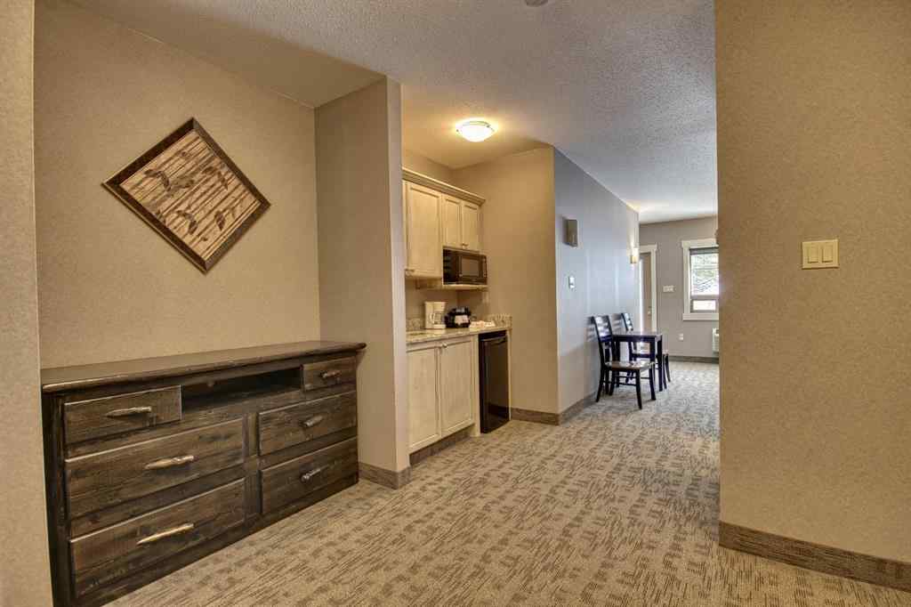 MLS® A2243121 - Unit #603 (lower) 405 4 Street  in Elkwater Rural Cypress County, Residential