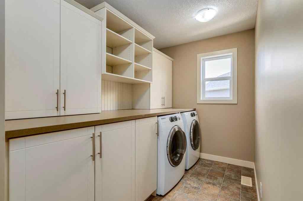 MLS® A2243122 - 94 Tuscany Summit Green NW in Tuscany Calgary, Residential