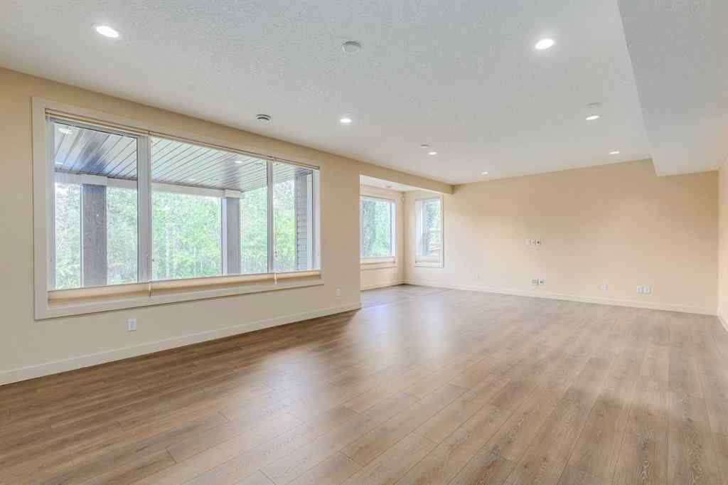 MLS® A2243122 - 94 Tuscany Summit Green NW in Tuscany Calgary, Residential