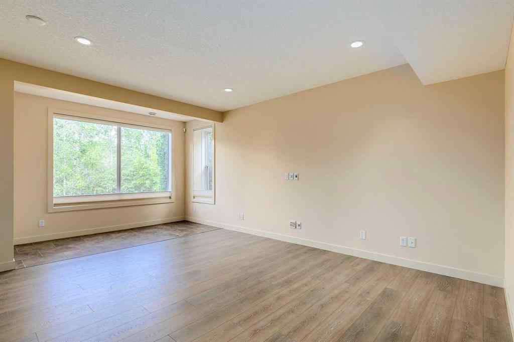 MLS® A2243122 - 94 Tuscany Summit Green NW in Tuscany Calgary, Residential