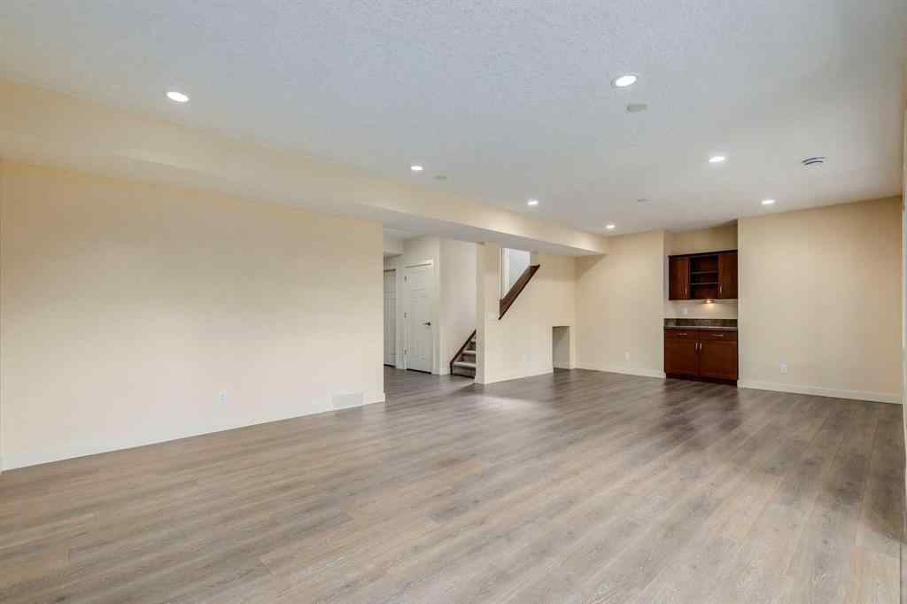 MLS® A2243122 - 94 Tuscany Summit Green NW in Tuscany Calgary, Residential