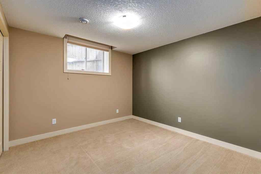 MLS® A2243122 - 94 Tuscany Summit Green NW in Tuscany Calgary, Residential