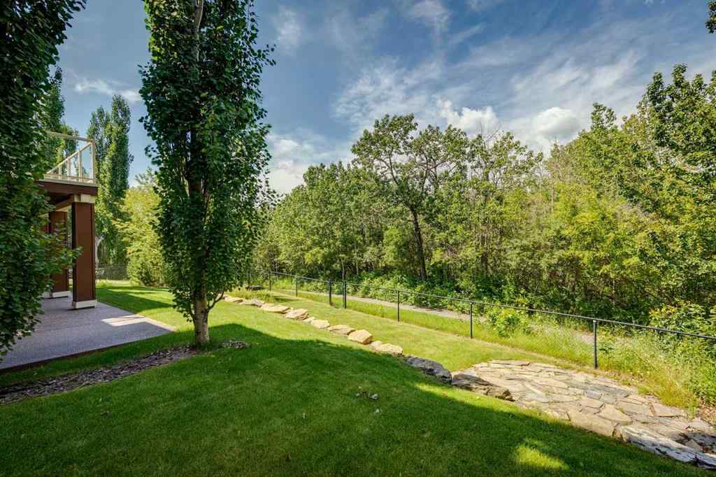 MLS® A2243122 - 94 Tuscany Summit Green NW in Tuscany Calgary, Residential